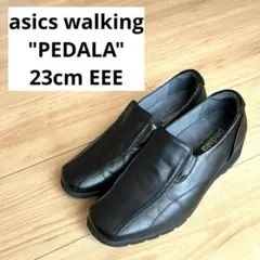 2025年最新】PEDALA スリッポンの人気アイテム - メルカリ