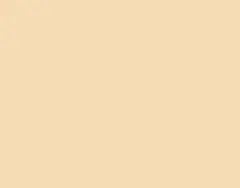 Risu様専用ページ