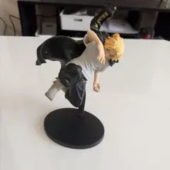 東京リベンジャーズ マイキー フィギュア