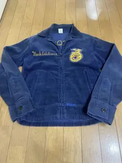 2025年最新】ffa jacketの人気アイテム - メルカリ