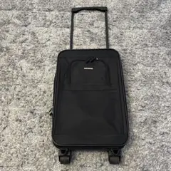 Item thumbnail for item eedf22c5-acf1-42e1-9cfe-369b8b5a6d90