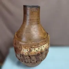 2026年最新】アヴァノス陶器の人気アイテム - メルカリ