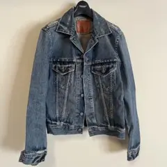 JOURNAL STANDARD デニムジャケット 1500のサムネイル