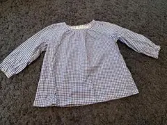 まるまるこ様 リクエスト 2点 まとめ商品