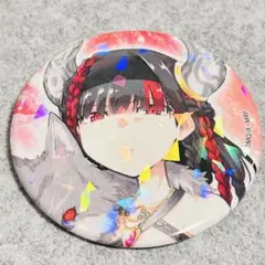 2025年最新】マギアレコード 缶バッジの人気アイテム - メルカリ