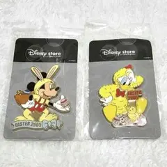 Item thumbnail for item 2c6160c0-1aa8-445b-870b-b58680d022a6