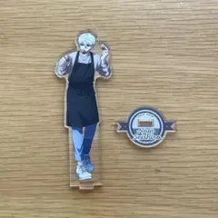 たなか様 リクエスト 2点 まとめ商品