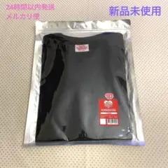 신품 미사용 Stray kids chocolate factory Tシャツ