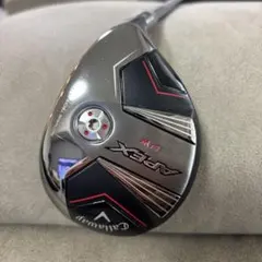 Item thumbnail for item 15acd451-7b20-41b9-ab55-2354b4e4de37