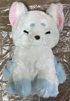 2026年最新】ちょコンとキツネ九尾のキツネウルトラbigの人気アイテム