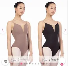 2026年最新】バレエレオタード大人の人気アイテム - メルカリ