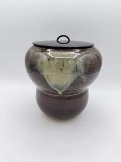 Erik Höglund エリックホグラン GREY CARBORUNDUM - メルカリ