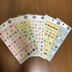 まるちゃん様 リクエスト 3点 まとめ商品