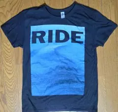 2025年最新】ride nowhere tシャツの人気アイテム - メルカリ