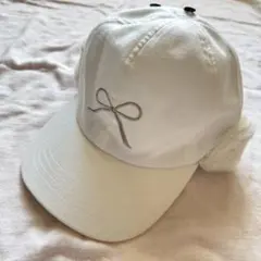 フライト キャップ