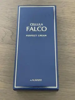 CELLULA FALCO PERFECT CREAM 40gのサムネイル