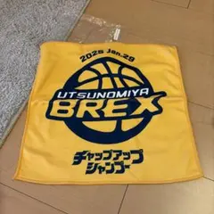 最終値下げ 周東佑京 ソフトバンクホークス ミニタオル 若鷹ガチャ 23
