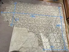 Item thumbnail for item efc1d797-0cfb-4c6d-a81f-7304da03a48e