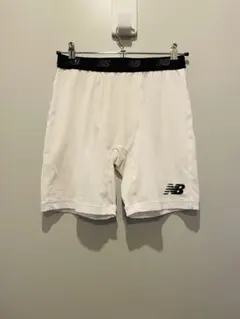 ニューバランス ウェア