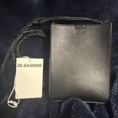 JIL SANDER（ジルサンダー）「Tangle（タングル）スモール」のサムネイル