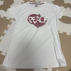 半袖Tシャツ/スポーツウェアのサムネイル