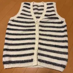 Item thumbnail for item dfa9a0b0-1782-4069-9a97-448a145529e1