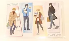 えみ様 リクエスト 2点 まとめ商品