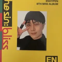BTS ジン JIN ミニフォト W会員トレカ 25枚セット - メルカリ