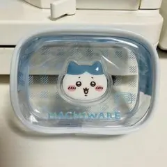 Item thumbnail for item f7827cdc-6c25-4dcb-8b99-9379c2ce8a32