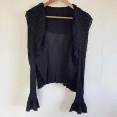 Item thumbnail for item 62bdcfdf-2a42-4092-889c-7268718037ca