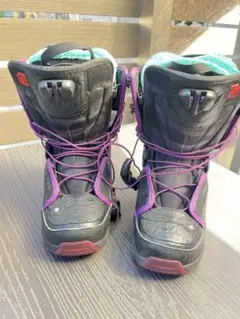 2026年最新】SALOMON LILYの人気アイテム - メルカリ