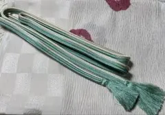 Item thumbnail for item ded32398-78f3-48ed-bc77-4699e95b853c