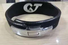 2026年最新】レバーアクションベルト 木澤の人気アイテム - メルカリ