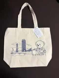 2026年最新】Hotel Okura トートバッグの人気アイテム - メルカリ