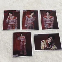 jun様 リクエスト 2点 まとめ商品