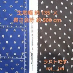 2025年最新】valdromeの人気アイテム - メルカリ