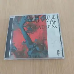 THE REVIVAL OF SADNESS