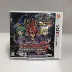 Item thumbnail for item d7996614-979a-4e5b-88fd-cdc3e1a279a6