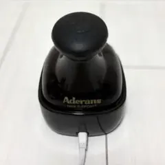 アデランス　バスタイムエステスパニスト ブラックのサムネイル