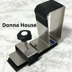 ドンナハウス　フィットペダル10cm アシストペダル　未使用に近い ドンナハウス フィットペダル 補助ペダル - メルカリ