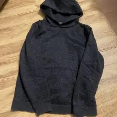 Item thumbnail for item 0703c507-a808-42ed-a270-21adb93e526e