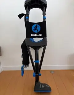 2026年最新】iwalk 3.0の人気アイテム - メルカリ