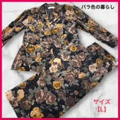 Item thumbnail for item 13f4339f-84eb-4136-ac2d-41485229ba7c