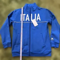 Item thumbnail for item 8a7bf176-d397-4e98-ad72-1e92f0d801f0