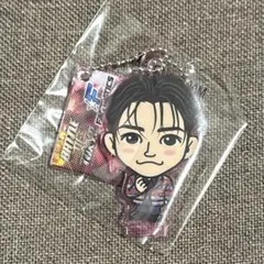 BOT 中島颯太 ミニアクリルスタンド