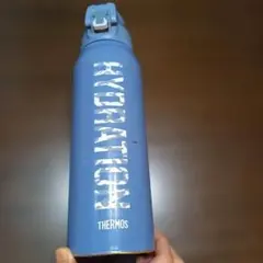 サーモス　HYDRATION　1のサムネイル