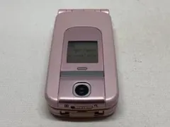 Generally in excellent condition: docomo FOMA F882iES Raku-Raku Phone g01c84dd