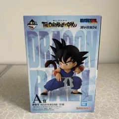 aki様 リクエスト 2点 まとめ商品