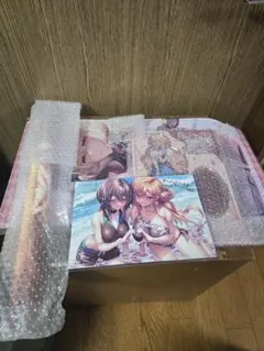 2026年最新】アマカノ3の人気アイテム - メルカリ