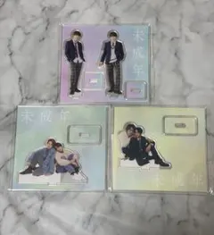 Item thumbnail for item fc072b8a-e1aa-4b13-b922-848ecfa9972c